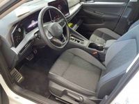 Volkswagen Golf - Vorschau Bild 3