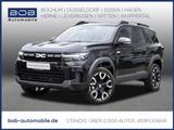 Dacia Bigster Journey TCe 140 PanoDach SHZ LHZ PDC