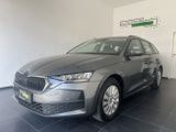 Skoda Octavia 1.5TSI Combi LED|Sitzhzg|Climatronic|PDC - Skoda Octavia Tageszulassungen mit Benzin-Antrieb