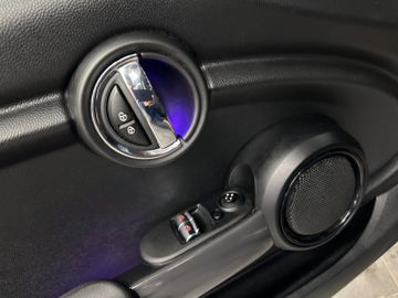 MINI COOPER Mini 3-trg. Cooper *LED*Navi*