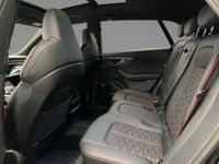Audi RSQ8 - Vorschau Bild 12