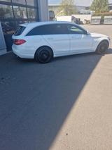 Mercedes-Benz 220 - Mercedes-Benz 220 Gebrauchtwagen