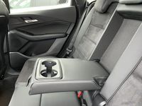 BMW 218 Active Tourer - Vorschau Bild 28