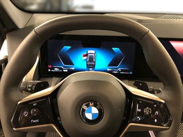 BMW X3 - 8