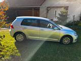 Volkswagen Golf 1.6 TDI Comfortline BlueMotion Comfortline