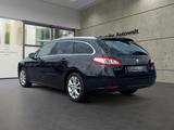 Peugeot 508 SW Active Business *KLIMA*NAVI*PDC*SHZ*TÜV* - Peugeot 508: SW Active