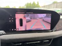 Audi A6 - Vorschau Bild 21