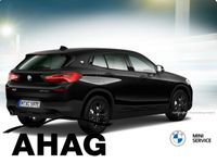 BMW X2 - Vorschau Bild 6