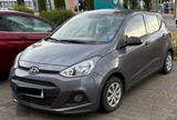 Hyundai i10 - 67 PS - 29.160 km - Hyundai i10 in Hamm