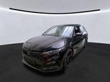 Skoda Scala Edition S ABT Monte Carlo PANO,VIRTUAL - Skoda Scala Abt Gebrauchtwagen