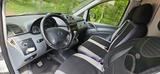 Mercedes-Benz Vito - gebrauchte Mercedes-Benz Vito aus dem Jahr 2008