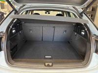 Audi Q2 - Vorschau Bild 9