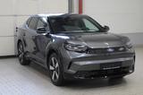 Ford Capri BEV Style 58kWh RWD/iACC/KAMERA/NAVI/LED - Ford Capri: I