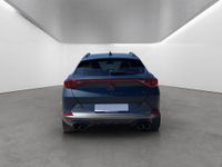 Cupra Formentor - Vorschau Bild 7