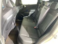BMW X3 - Vorschau Bild 14