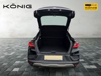 Renault Arkana - Vorschau Bild 5