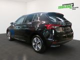 Skoda Fabia IV 1.5 TSI DSG Style KA*LED*PDC*RFK*SHZ*VC - Skoda Fabia Tageszulassungen mit Benzin-Antrieb: Limousine