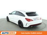 Mercedes-Benz CLA 250 Shooting Brake 4Matic Sport AMG Line Aut - Mercedes-Benz CLA-Klasse in Bonn
