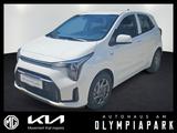 Kia Picanto 1.0 Vision Navi SHZ Kam. KlimaA LM PDC - Kia Picanto Neuwagen in München