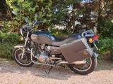 Yamaha TR1 XV1000 5A8  - YAMAHA XV 1000 TR1