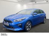 Kia Ceed Spirit 1.5 T-GDI DCT LED KAM SHZ PDC LM - Kia cee'd / Ceed in Wuppertal