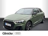 Audi A1 Sportback 40 2.0 TFSI S line DSG, NAVI, RFK - Audi A1: 1.0