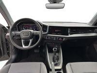 Audi A1 - Vorschau Bild 16