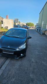 Mitsubishi Space Gear - Mitsubishi: Gear