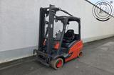 Linde H20T  - Angebote
