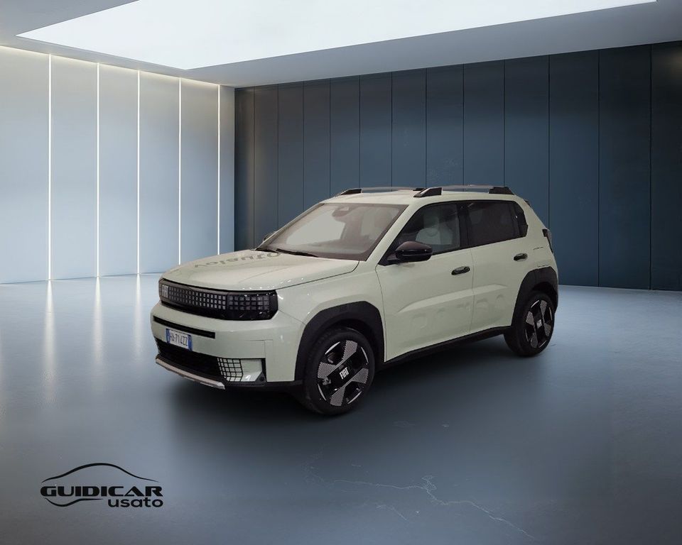 Image of Fiat Other