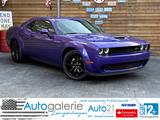 Dodge Challenger 5,7L WIDEBODY ´´Last Call´´ Schiebed. - Dodge aus 2024