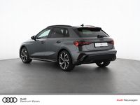 Audi A3 - Vorschau Bild 3