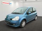 Renault Modus 1.2 16V AT Klimaanlage Tempomat - Renault Modus: Automatik