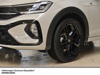 Volkswagen Taigo - Vorschau Bild 6