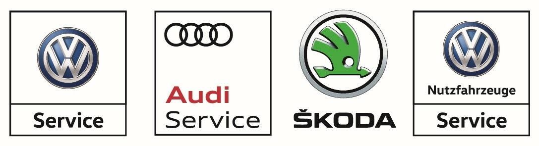 Skoda Elroq 85 x Selection imagem 3