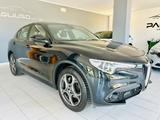 Andere Alfa Romeo Stelvio 2.2 Turbodiesel 190 CV AT8 RW - Andere mit Diesel-Antrieb: Standheizung