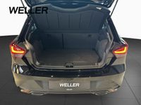 Seat Ibiza - Vorschau Bild 16
