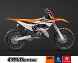 KTM SX 125 Mj. 2024 *Aktionspreis* - Offers matching your search criteria