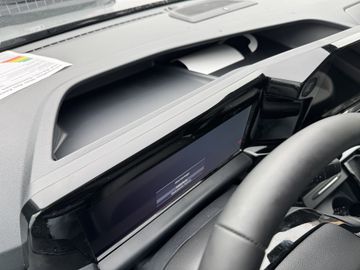 Ford Tourneo Custom 2.0 L2 Titanium X AWD Vollausstat