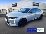 DS Automobiles DS4 4 E-Tense Perf.Line+ Hybrid 225 (Plug-In) S&