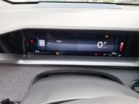 Opel Grandland (X) - Vorschau Bild 12