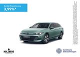 Volkswagen Passat 1.5 eHybrid Elegance MATRIX+AHK+HEAD UP