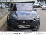 Seat Tarraco 2.0 TDI FR 7-S. NAVI AHK LED RFK ACC Bea - Seat Vorführfahrzeuge