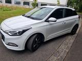 Hyundai i20 1.4 Style Automatik Style