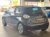 Renault ZOE*Intens*Inkl. Batterie*83Tkm*Garantie*Kamera* - Renault Elektroautos
