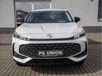 MG HS - Vorschau Bild 12