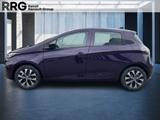 Renault ZOE E-Tech 100% el.  E-Tech 100% elektrisch ABS - Renault ZOE aus 2024