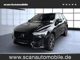 Volvo XC 60 Ultimate Dark AWD Bluetooth Navi LED Klima - Volvo XC60: Ultimate Dark