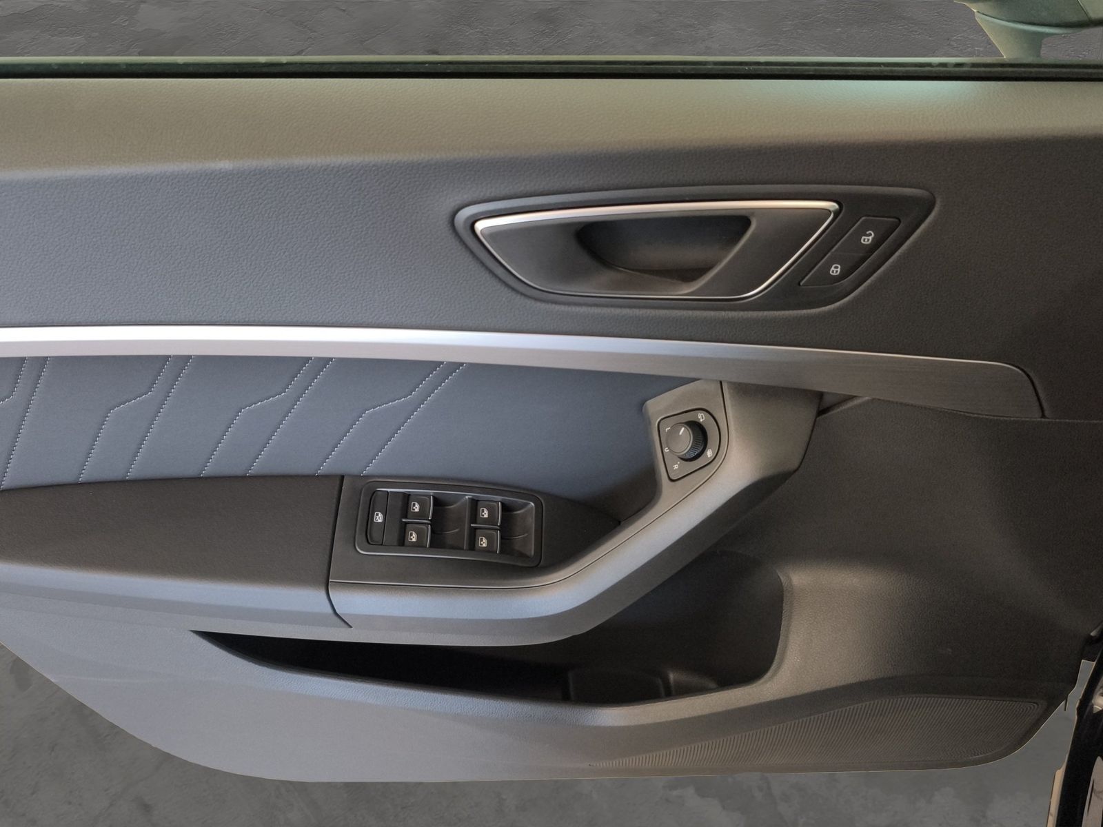 Seat Ateca - Bild 13