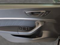 Seat Ateca - Vorschau Bild 13